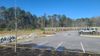 5151 Bluegrass Trail photo